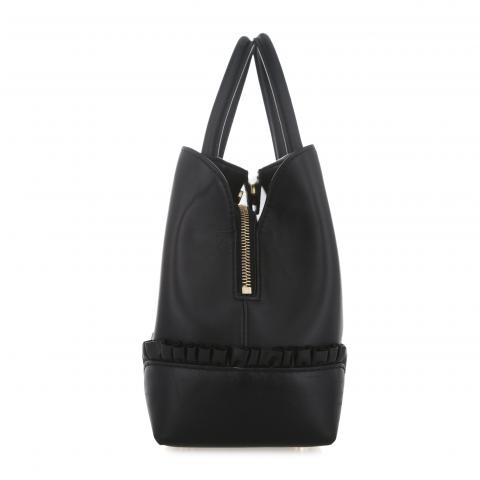 Large Product Preview Image 4